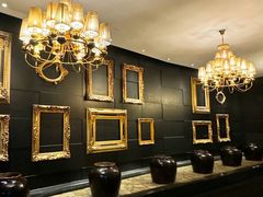 -炳胜公馆(珠江新城店)