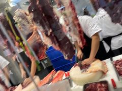 -陈记顺和潮汕牛肉火锅(番禺迎宾大道店)