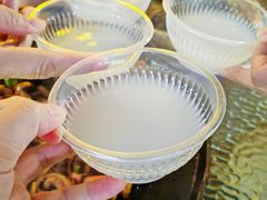 -老周炒拨拉(甘州总店)