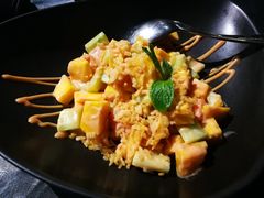 -蟹榭·本帮江浙菜·蟹宴(五角场合生汇商场店)