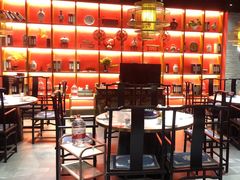 -祥源胡同·涮牛羊肉火锅(花桥店)