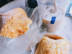 -卡拉多(上饶人民广场店)