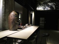 -元生咖啡(陶溪川店)