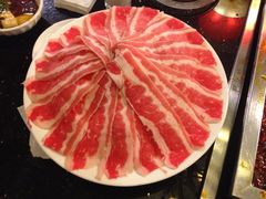 iphone_upload_pic-红鼎坊·老成都火锅(新南门店)