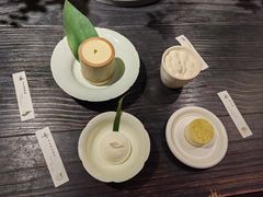-元古本店(南锣鼓巷店)