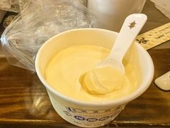 -烤肉宛饭庄(北新桥店)