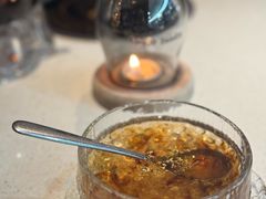 -一叶一世界·素食餐厅(锦华万达店)