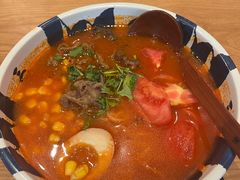 -味千拉面(泰州万达广场店)