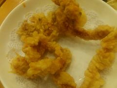 -老码头火锅(玉林店)