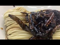 -逸桂禾面馆