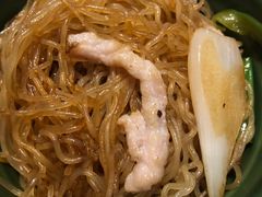 -百年果林椰子鸡(中洲店)