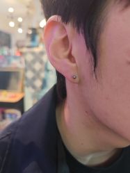 点击看大图 -匿名者纹身学院派·刺青