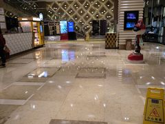 -堂会·KTV·自助餐·团建聚会(天河店)