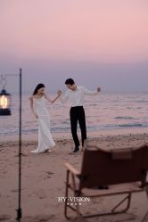 -花漾摄影优选工作室(东莞原创作品店)