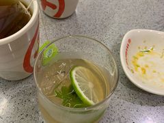 -友壹町寿司(佛山新DNA店)