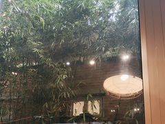 -春记潮汕牛肉火锅