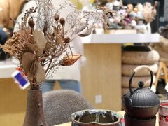 -扫雪煮茶(西村店)