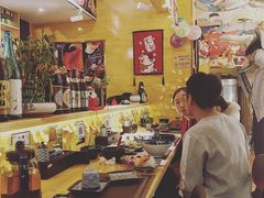 -食鲤料理(西虹东路店)