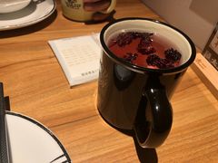 -太二酸菜鱼(金沙印象城店)