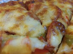 -4k轰趴馆(苏州街店)