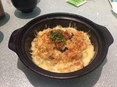-晴季寿司(红旗街万达店)