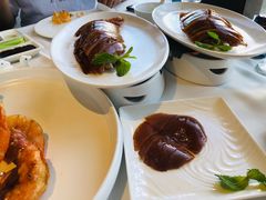 -四季民福烤鸭店(前门店)