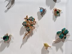 -清华大学艺术博物馆