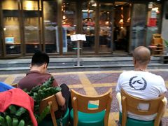 -金顺碳烤肉(1号店)