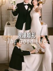 -瞳摄影写真旗舰店