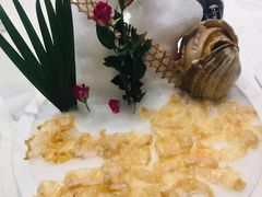 -古韵轩·江浙融合菜(梁溪店)
