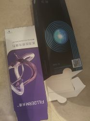 -Yestar杭州艺星医疗美容医院