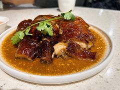 -任兴记(定西路店)