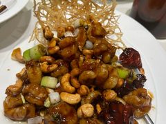 -眉州东坡(春秀路店)