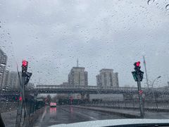 -老回回烩面馆(左家庄店)
