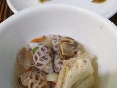 -吉品莞家·鲍鱼鸡煲(东莞店)