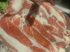 -品米斗·精致料理(浦东禹悦汇店)