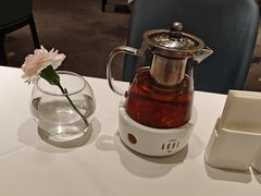 -眉州东坡(清河万象汇店)