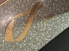 -Line 咖啡(石厦花园店)