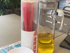 -肥韬茶餐厅(海上世界店)