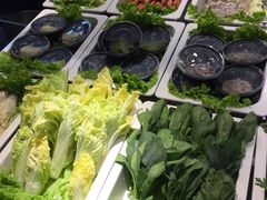 -眉州东坡(民族园店)