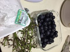 iphone_upload_pic-百果园PAGODA(应元路店)