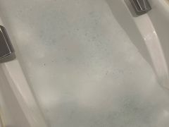 -上海虹桥宾馆(郁锦香品牌酒店)