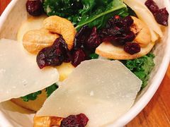 -Erman岩烧牛排(虹桥南丰城店)