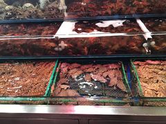 -三旗百汇商品城