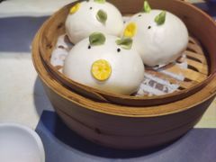 -点都德·毕德寮
