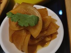 -黑鸡小馆(金源店)