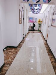 -东莞壹加壹整形美容医院
