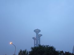 -蜜雪冰城(团结路一小店)