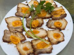 -东莞楼农家菜(金海湾大道分店)