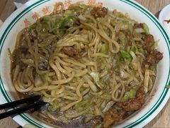 -护国寺小吃店(红莲南路店)